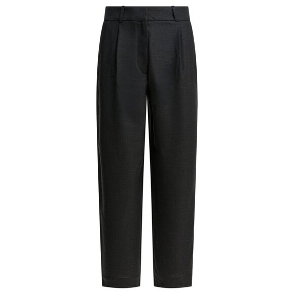 Ivy Oak Trousers tag size 36 Women